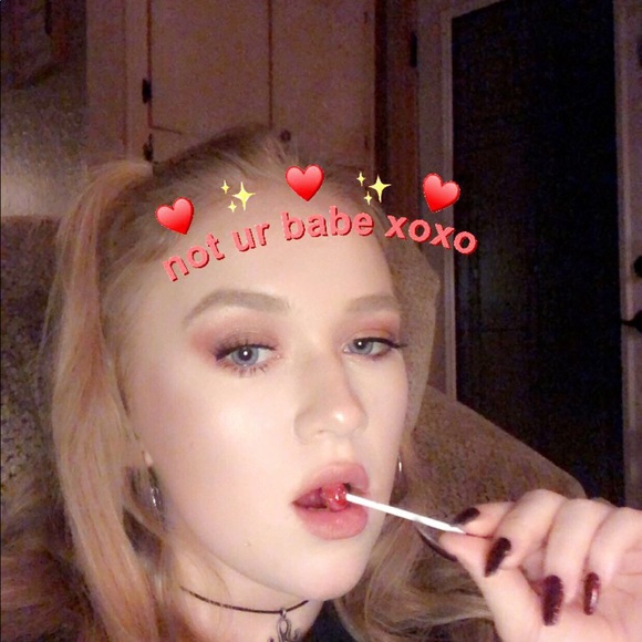 kierra_marie134